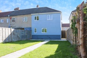 Photo 5- click for photo gallery